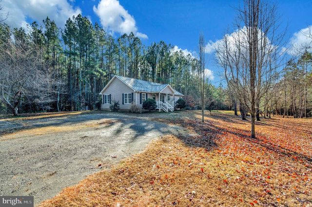 11532 TAYLOR RIDGE WAY, Spotsylvania, VA 22551