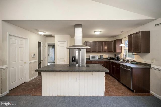 11532 TAYLOR RIDGE WAY, Spotsylvania, VA 22551