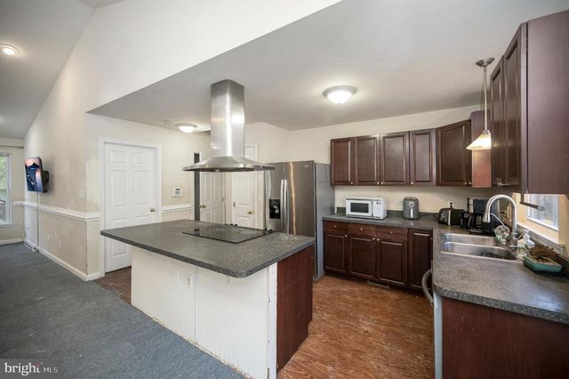 11532 TAYLOR RIDGE WAY, Spotsylvania, VA 22551