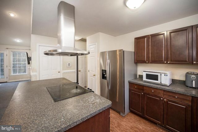 11532 TAYLOR RIDGE WAY, Spotsylvania, VA 22551