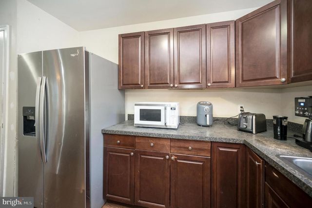 11532 TAYLOR RIDGE WAY, Spotsylvania, VA 22551