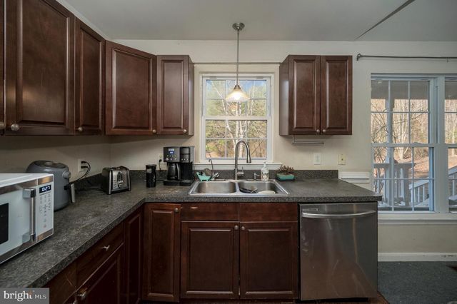 11532 TAYLOR RIDGE WAY, Spotsylvania, VA 22551