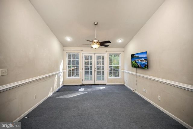 11532 TAYLOR RIDGE WAY, Spotsylvania, VA 22551