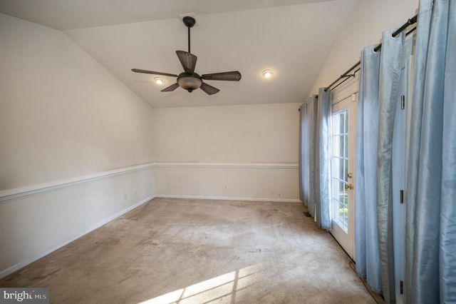 11532 TAYLOR RIDGE WAY, Spotsylvania, VA 22551