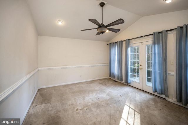 11532 TAYLOR RIDGE WAY, Spotsylvania, VA 22551