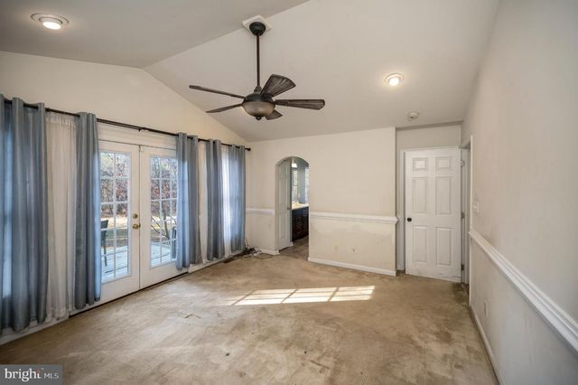 11532 TAYLOR RIDGE WAY, Spotsylvania, VA 22551