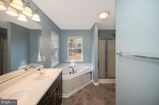 11532 TAYLOR RIDGE WAY, Spotsylvania, VA 22551