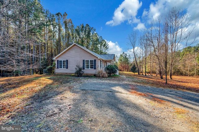 11532 TAYLOR RIDGE WAY, Spotsylvania, VA 22551