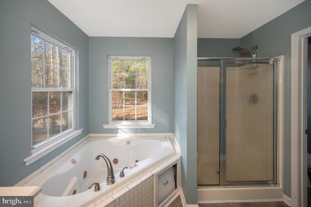 11532 TAYLOR RIDGE WAY, Spotsylvania, VA 22551