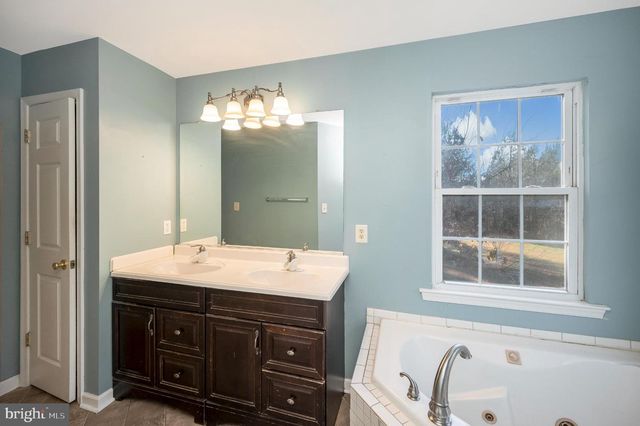 11532 TAYLOR RIDGE WAY, Spotsylvania, VA 22551