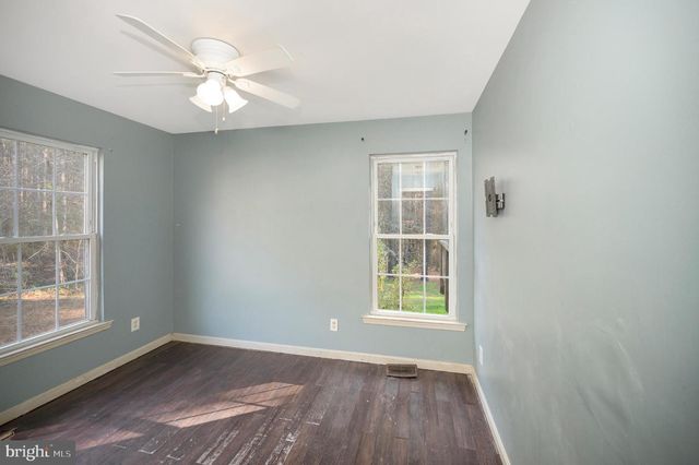 11532 TAYLOR RIDGE WAY, Spotsylvania, VA 22551