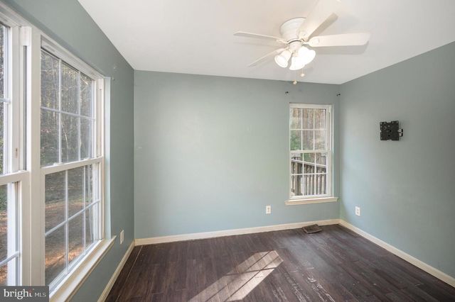 11532 TAYLOR RIDGE WAY, Spotsylvania, VA 22551