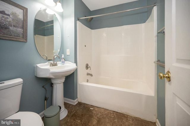 11532 TAYLOR RIDGE WAY, Spotsylvania, VA 22551