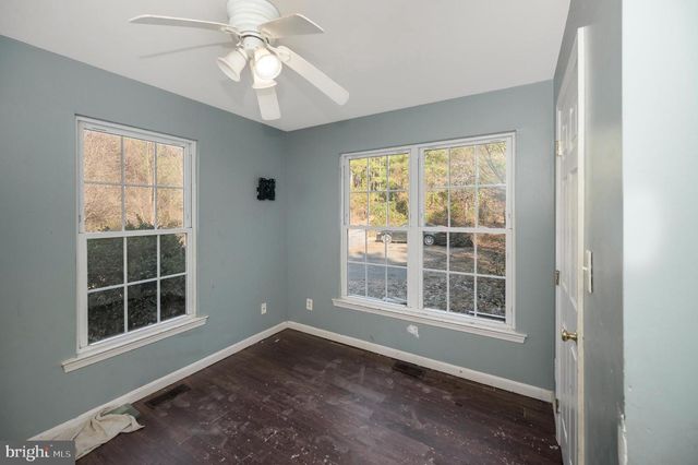 11532 TAYLOR RIDGE WAY, Spotsylvania, VA 22551