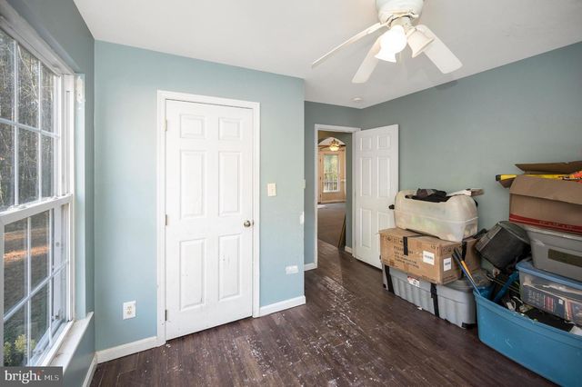 11532 TAYLOR RIDGE WAY, Spotsylvania, VA 22551