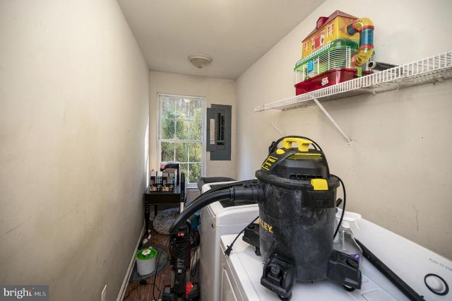 11532 TAYLOR RIDGE WAY, Spotsylvania, VA 22551