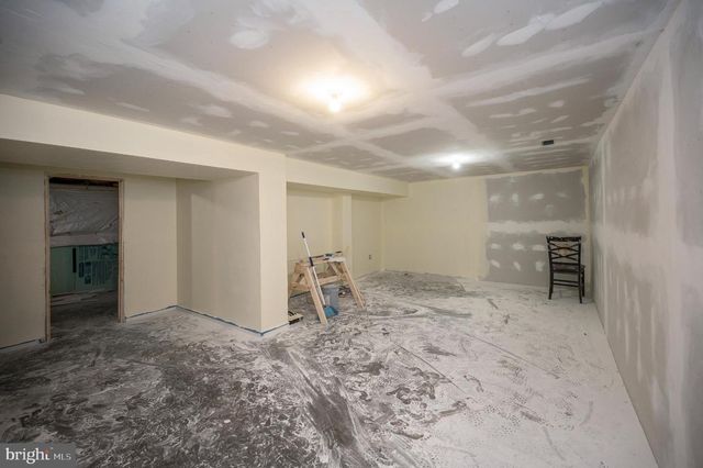 11532 TAYLOR RIDGE WAY, Spotsylvania, VA 22551