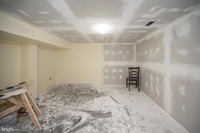 11532 TAYLOR RIDGE WAY, Spotsylvania, VA 22551