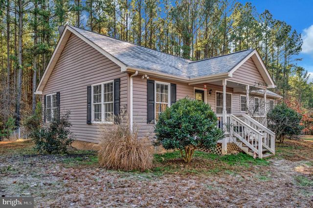 11532 TAYLOR RIDGE WAY, Spotsylvania, VA 22551