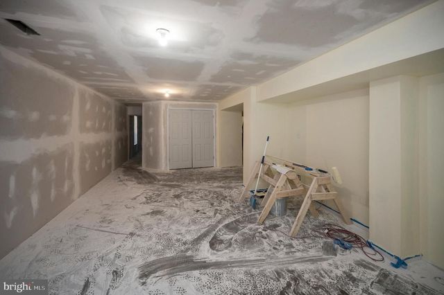 11532 TAYLOR RIDGE WAY, Spotsylvania, VA 22551