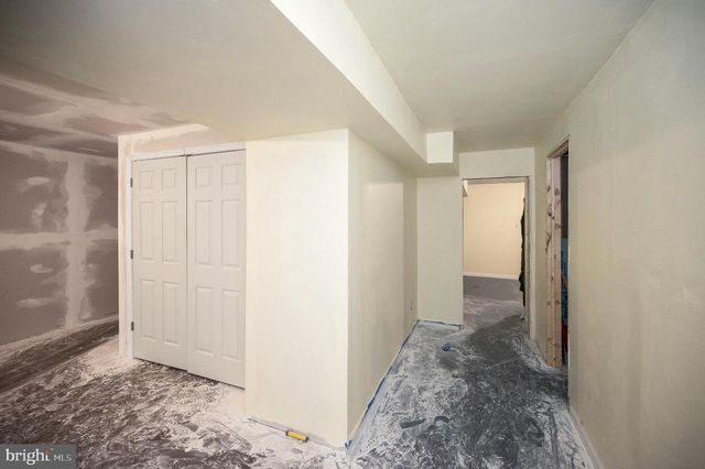 11532 TAYLOR RIDGE WAY, Spotsylvania, VA 22551