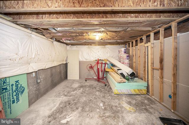 11532 TAYLOR RIDGE WAY, Spotsylvania, VA 22551