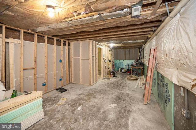 11532 TAYLOR RIDGE WAY, Spotsylvania, VA 22551