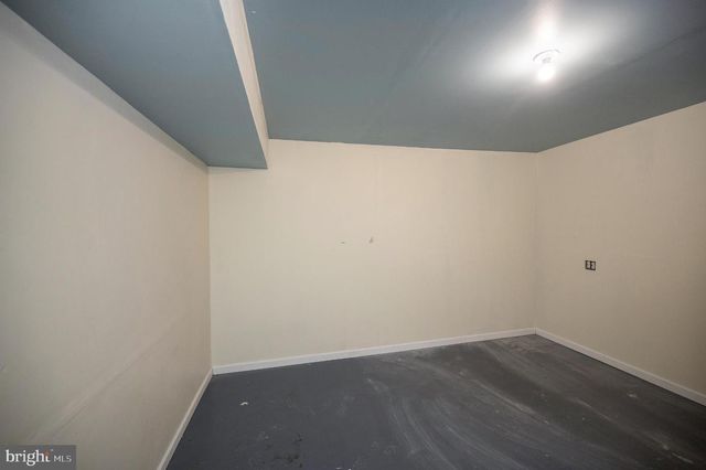 11532 TAYLOR RIDGE WAY, Spotsylvania, VA 22551