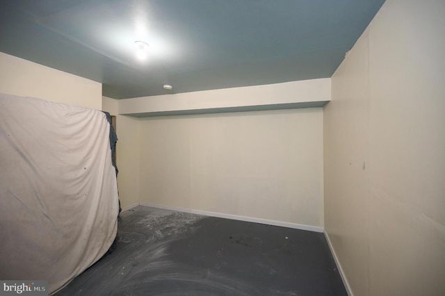 11532 TAYLOR RIDGE WAY, Spotsylvania, VA 22551