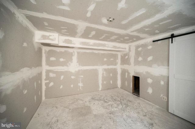 11532 TAYLOR RIDGE WAY, Spotsylvania, VA 22551