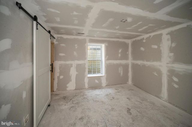 11532 TAYLOR RIDGE WAY, Spotsylvania, VA 22551