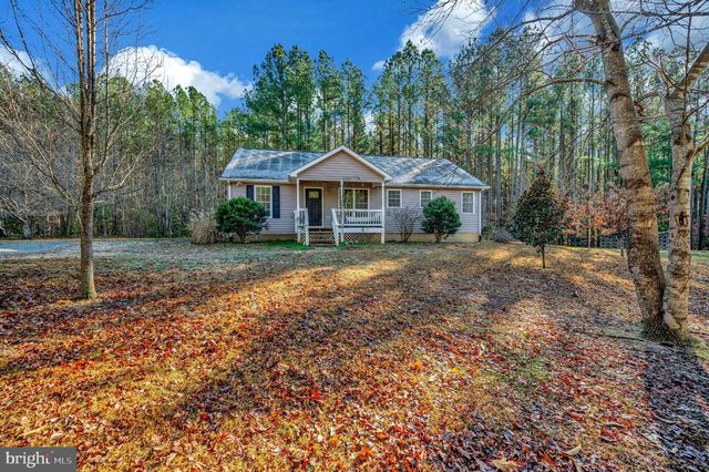 11532 TAYLOR RIDGE WAY, Spotsylvania, VA 22551