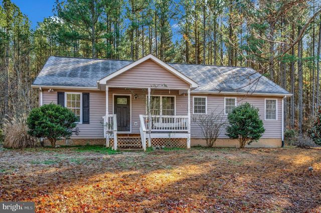 11532 TAYLOR RIDGE WAY, Spotsylvania, VA 22551