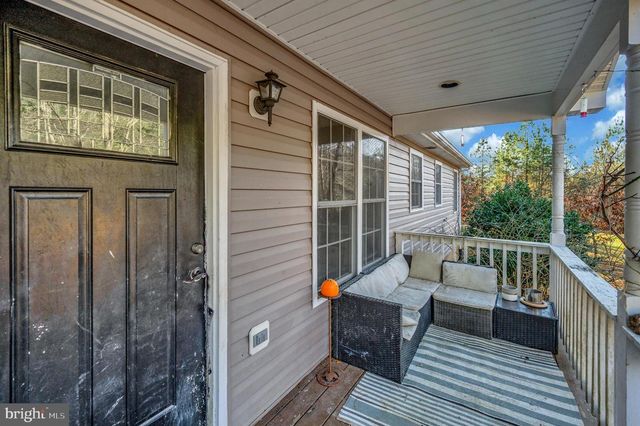 11532 TAYLOR RIDGE WAY, Spotsylvania, VA 22551