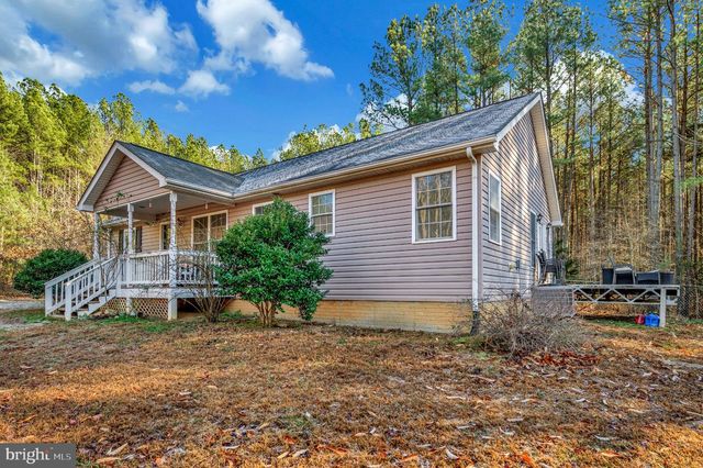 11532 TAYLOR RIDGE WAY, Spotsylvania, VA 22551