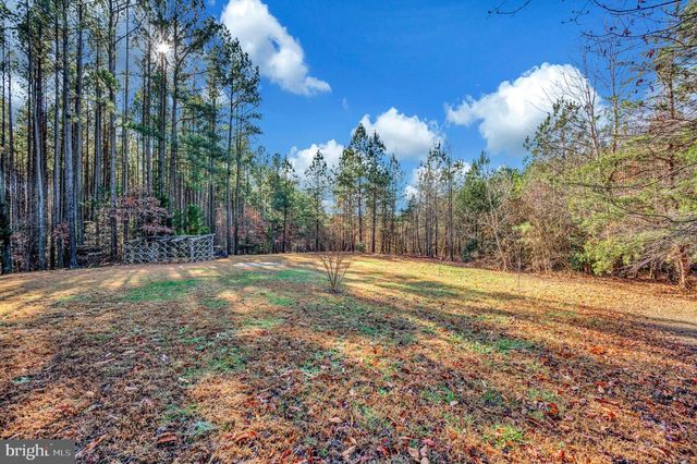 11532 TAYLOR RIDGE WAY, Spotsylvania, VA 22551