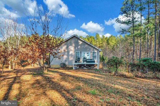 11532 TAYLOR RIDGE WAY, Spotsylvania, VA 22551