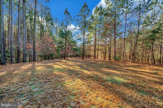 11532 TAYLOR RIDGE WAY, Spotsylvania, VA 22551