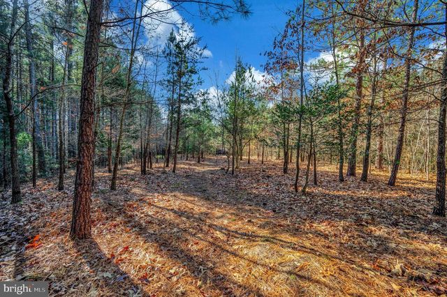 11532 TAYLOR RIDGE WAY, Spotsylvania, VA 22551