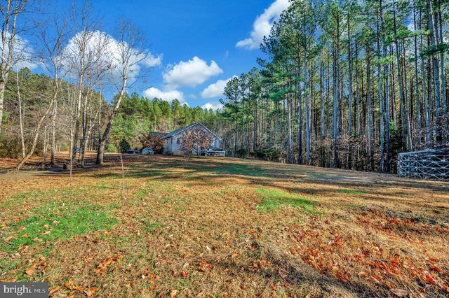 11532 TAYLOR RIDGE WAY, Spotsylvania, VA 22551