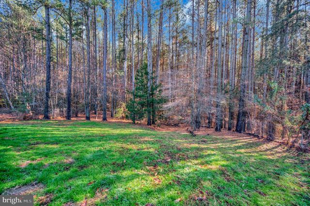 11532 TAYLOR RIDGE WAY, Spotsylvania, VA 22551