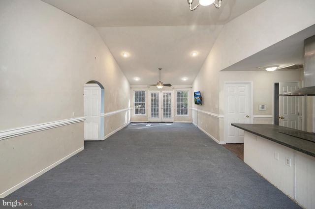 11532 TAYLOR RIDGE WAY, Spotsylvania, VA 22551