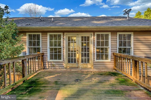 11532 TAYLOR RIDGE WAY, Spotsylvania, VA 22551