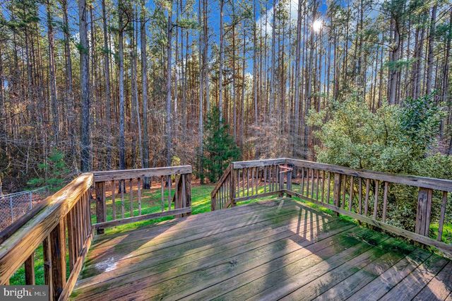 11532 TAYLOR RIDGE WAY, Spotsylvania, VA 22551