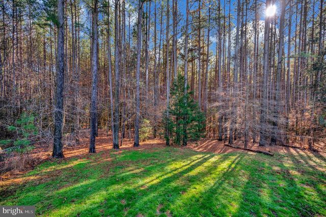 11532 TAYLOR RIDGE WAY, Spotsylvania, VA 22551