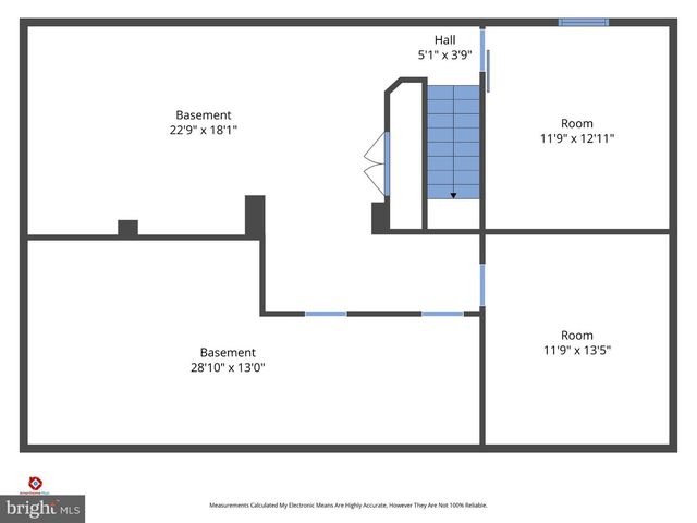 11532 TAYLOR RIDGE WAY, Spotsylvania, VA 22551