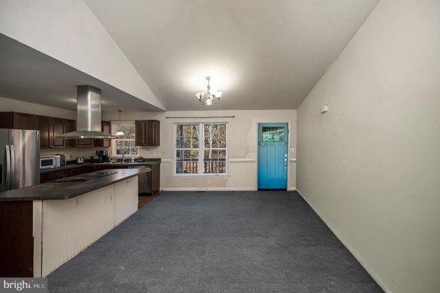 11532 TAYLOR RIDGE WAY, Spotsylvania, VA 22551