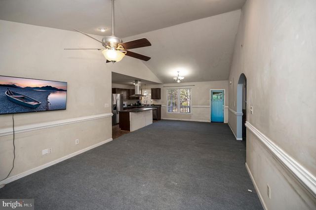 11532 TAYLOR RIDGE WAY, Spotsylvania, VA 22551