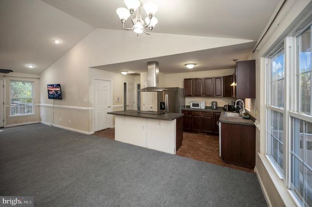 11532 TAYLOR RIDGE WAY, Spotsylvania, VA 22551