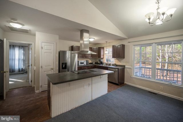 11532 TAYLOR RIDGE WAY, Spotsylvania, VA 22551